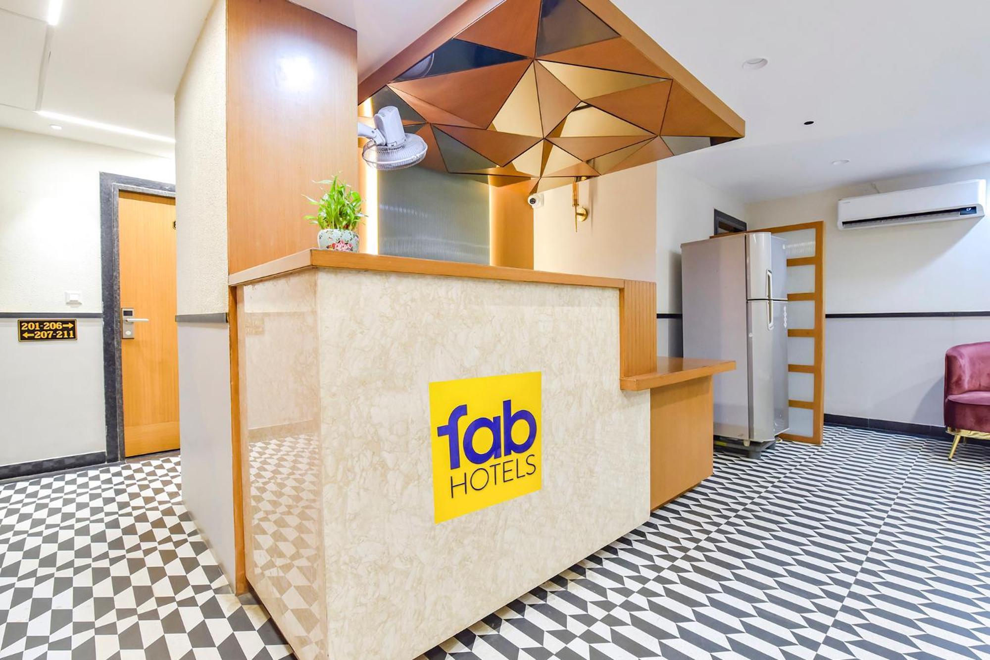 Bella Vista Hotell Udaipur Exteriör bild
