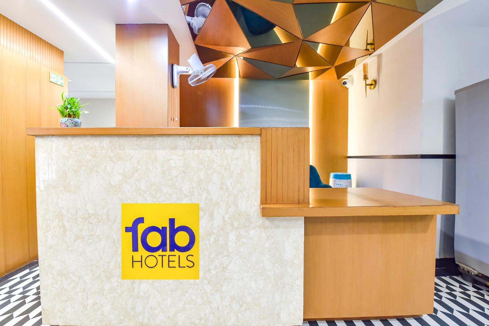 Bella Vista Hotell Udaipur Exteriör bild