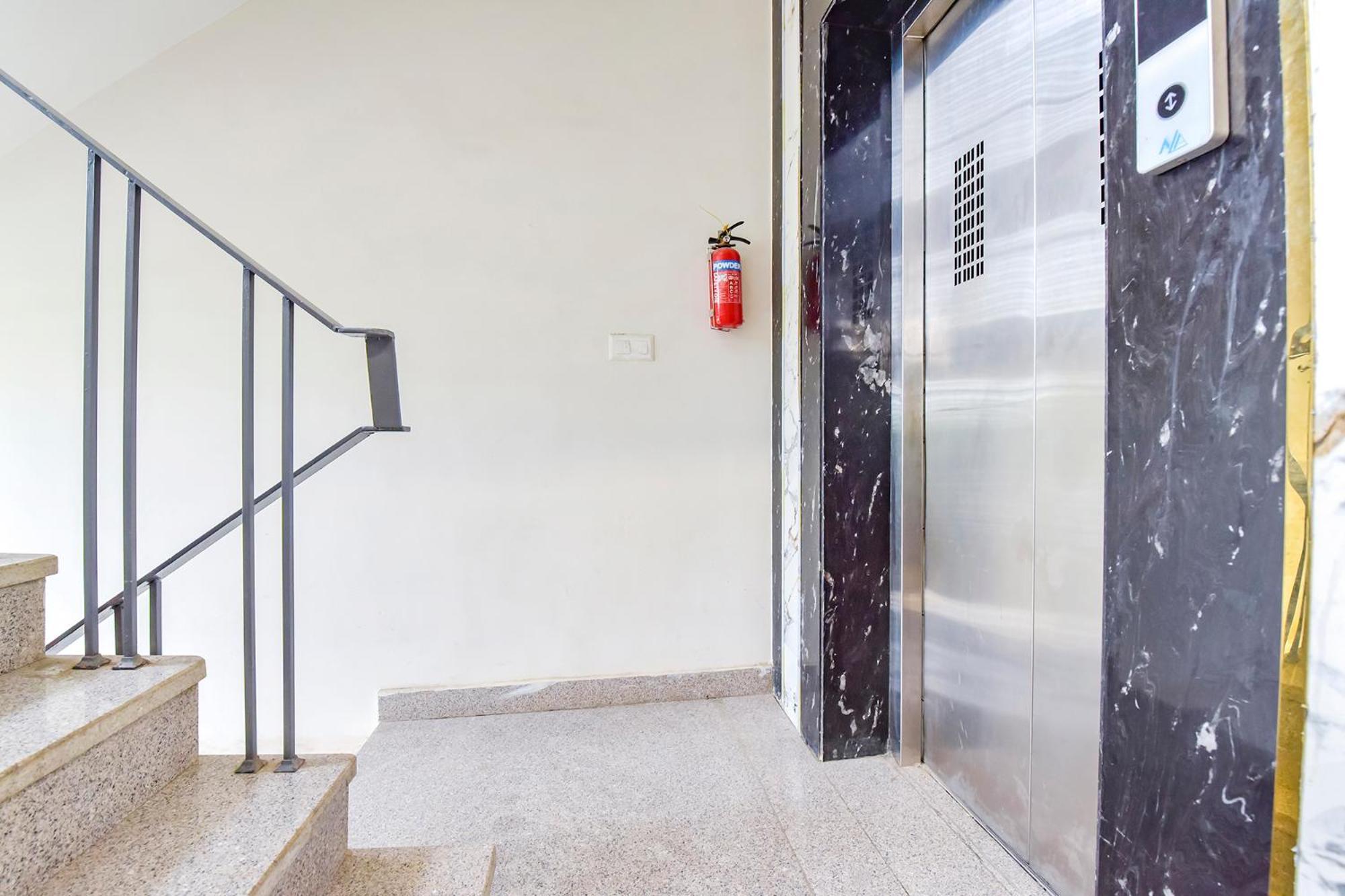 Bella Vista Hotell Udaipur Exteriör bild