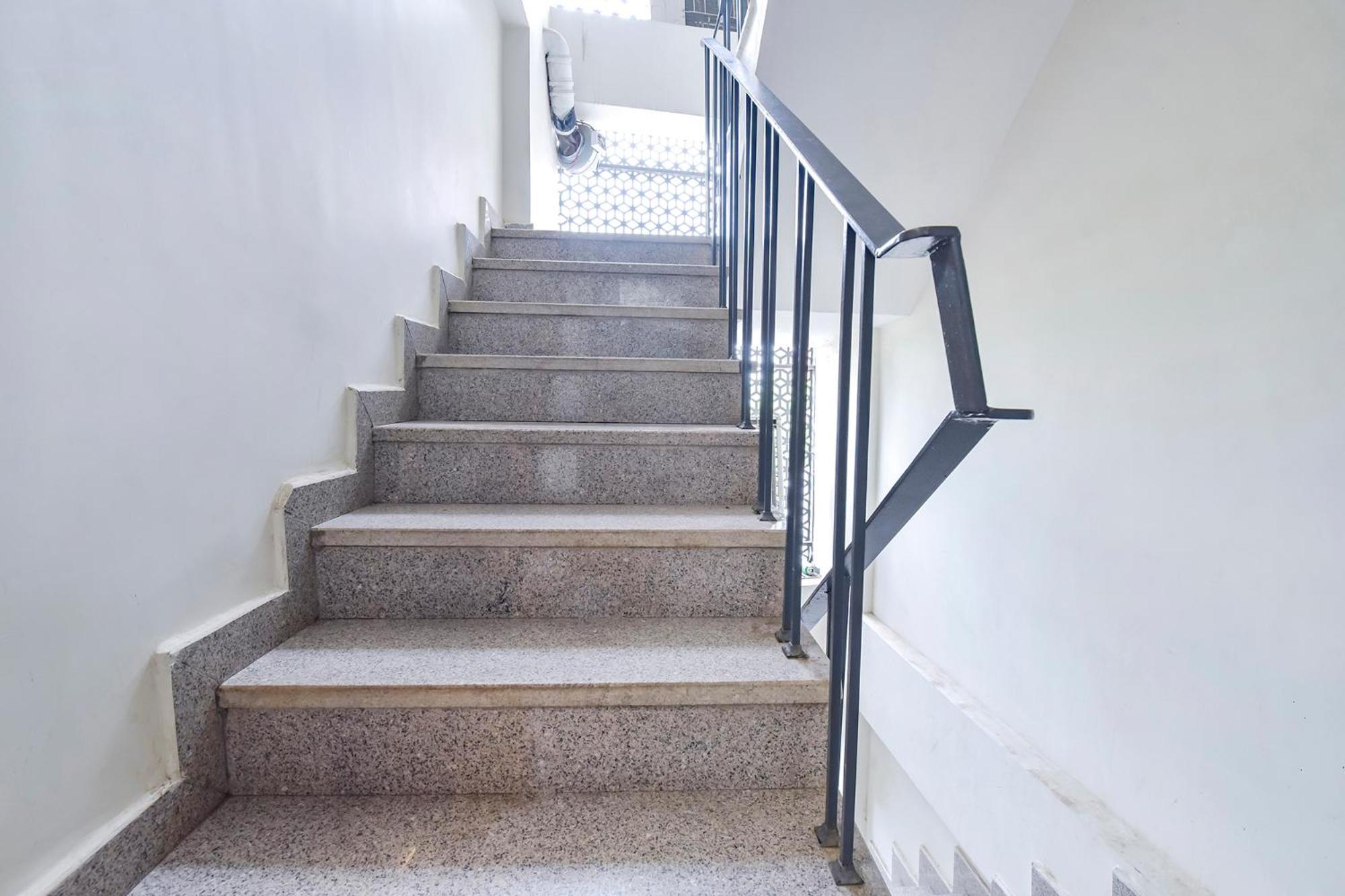 Bella Vista Hotell Udaipur Exteriör bild